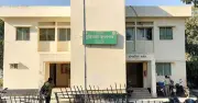পশ্চিমবঙ্গ নির্বাচনের ভোটগণনায় বুড়িমারী বন্দরে আমদানি-রপ্তানি বন্ধ