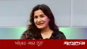 শামারুহ মির্জার দাবি: স্বাস্থ্য মন্ত্রণালয়ের অযোগ্যতা নয়, অপরাধ