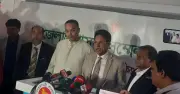 সহকারী শিক্ষক পদে ১৪ হাজার ৩৮৪ জন কেউ বাদ পড়বে না: শিক্ষামন্ত্রী