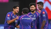 ১৬৫ কোটি ডলারে রাজস্থান রয়্যালস বিক্রি, নতুন মালিক মিত্তাল-পুনাওয়ালা