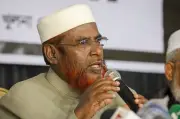 গণভোটে ‘হ্যাঁ’ ভোট ৭০%: জুলাই সনদের নোট অব ডিসেন্ট খারিজ, দাবি জামায়াত নেতার