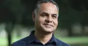 চীন যেতে বাধা পেলেন সাংবাদিক নজরুল ইসলাম মিঠু