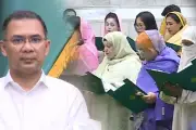 ভিডিওতে বাংলাদেশের সাম্প্রতিক ঘটনা