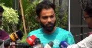 ডিপিএলে মোহামেডানের হয়ে খেলবেন তাওহীদ হৃদয়