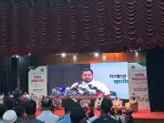 বিএনপির প্রতিশ্রুতিতে প্রতারণার অভিযোগ নাহিদ ইসলামের
