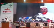 জামায়াতের মিয়া গোলাম পরওয়ারের মন্তব্য: ‘হ্যাঁ’ ভোটে বিএনপির নোট অব ডিসেন্ট খারিজ