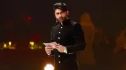 মুম্বাইয়ে টিকে থাকা শিখেছেন তাহা শাহ বাদুশা