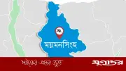 ময়মনসিংহে ছাত্রদল কমিটি নিয়ে পদবঞ্চিতদের ক্ষোভ, ফেসবুকে লাইভ