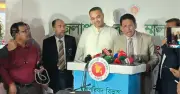 বাদ যাবে না নিয়োগপ্রাপ্ত ১৪ হাজার শিক্ষক: শিক্ষামন্ত্রী