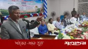 ধান চাল ক্রয়ে লটারি নেই, কৃষক সরাসরি বিক্রি করতে পারবেন