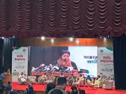 জামিন না পেয়ে বিচারহীনতা: জুলাই অভ্যুত্থানের শহীদদের প্রতি প্রহসন?