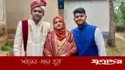 ৭ দিনেও খোঁজ নেই এসআই রাকিবুলের, অন্তঃসত্ত্বা স্ত্রীর অপেক্ষা