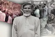 বাংলাদেশের ভিডিও কন্টেন্টে নতুন দিগন্ত