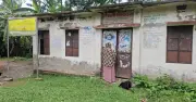 কমিউনিটি ক্লিনিকে ওষুধ সংকট, রোগীরা ফিরছে খালি হাতে