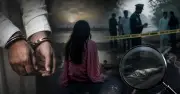 মেয়েকে হত্যায় বাবার স্বীকারোক্তি, পিবিআইয়ের জটিল তদন্তের কাহিনি