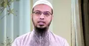 ডিভোর্সি নারী বিয়ে করা কি ভুল? ইসলাম কী বলে?