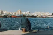 আমি আসলে কে? নিজের আসল পরিচয় খোঁজার ইসলামিক দৃষ্টিভঙ্গি