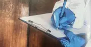 মৃতদেহ তদন্তের সাত ধাপ: প্রাথমিক নিরাপত্তা থেকে ডিএনএ পরীক্ষা