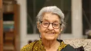 হামিদা হোসেনের জীবনের গল্প: শৈশব থেকে বাংলাদেশের স্বাধীনতা ও নারী অধিকার
