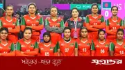 প্রধানমন্ত্রীর বোনাস থেকে ১০% চাঁদা: কাবাডি ফেডারেশনের বিরুদ্ধে অভিযোগ