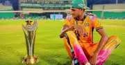 পিএসএল ফাইনালে নাহিদ রানার ঝলক, প্রশংসায় রুবেল