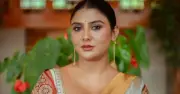 কানে নির্বাহী প্রযোজক হিসেবে পার্নো মিত্র, নতুন অধ্যায়ে টলিউড অভিনেত্রী