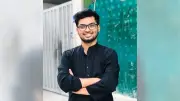 ফ্লোরিডায় নিহত বাংলাদেশি শিক্ষার্থী লিমনের মরদেহ দেশে এসেছে