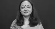 স্বর্ণময়ীর মৃত্যু আত্মহত্যা, কারণ পারিবারিক অভিমান ও মানসিক হতাশা
