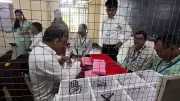 আন্তর্জাতিক ভিডিও: বিশ্বের বিভিন্ন ঘটনা নিয়ে নতুন প্রতিবেদন