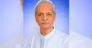 প্রত্নতত্ত্ব অনুসন্ধান ও পুরনো ভবন সংস্কারের পরামর্শ মন্ত্রীর
