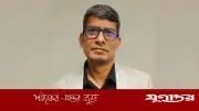 এনসিপিকে বিদায় জানানোর সময় এসেছে: শাহরিয়ার কবির