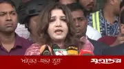 যুক্তরাষ্ট্রের সঙ্গে যোগাযোগ রাখছি: পররাষ্ট্র প্রতিমন্ত্রী
