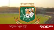 বিসিবি বোর্ড সভায় নির্বাচনের দিনক্ষণ চূড়ান্ত