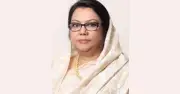 পর্যটন খাত উন্নয়নে জেলা প্রশাসকদের পরামর্শ পর্যটনমন্ত্রীর