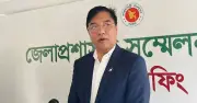 বগুড়ায় বিমানবন্দর ও ফ্লাইং একাডেমি করার পরিকল্পনা