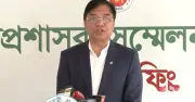 বগুড়ায় বিমানবন্দর ও ফ্লাইং একাডেমির পরিকল্পনা প্রতিমন্ত্রীর