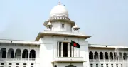 যুক্তরাষ্ট্রের সাথে বাণিজ্য চুক্তি: হাইকোর্টে রিট