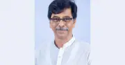 আলুর দাম কম, ব্যবহার বাড়ানোর নির্দেশ কৃষিমন্ত্রীর