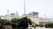 রাহুল গান্ধীকে বিয়ের প্রস্তাব কঙ্গনার, বাংলায় ভোট গণনায় উত্তাপ
