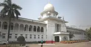 যুক্তরাষ্ট্রের সঙ্গে বাণিজ্য চুক্তির বৈধতা চ্যালেঞ্জ করে হাইকোর্টে রিট
