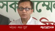 কুরবানির চামড়া সংরক্ষণে ডিসিদের নির্দেশ বাণিজ্যমন্ত্রীর