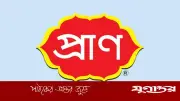 প্রাণ গ্রুপে ২০০ কর্মী নিয়োগ, ৬ মাসে প্রমোশনের সুযোগ