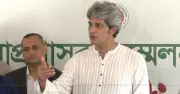 প্রকল্প বাস্তবায়নে স্বচ্ছতা নিশ্চিতে ডিসিদের কঠোর নির্দেশ