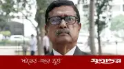 আমার জানাজা পড়াবে না যারা বলে তারা জামায়াতের লোক: ফজলুর রহমান
