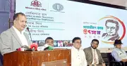 চলচ্চিত্র চিন্তা ও মনোজগৎ নির্মাণের শক্তিশালী মাধ্যম: তথ্যমন্ত্রী