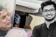প্রথম আলোর ভিডিও প্রতিবেদন: বাংলাদেশের নতুন দিগন্ত