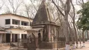 খরসূতী জমিদারবাড়ির ঐতিহ্য ও নান্দনিক স্থাপত্যের গল্প