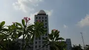 বাংলাদেশের শিক্ষাব্যবস্থায় নতুন দিগন্ত