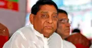মায়াসহ তিনজনের আয়কর নথি জব্দের আদেশ আদালতের