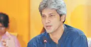 উন্নয়ন প্রকল্পে দুর্নীতি ও বিলম্ব আর সহ্য করা হবে না: পরিকল্পনা প্রতিমন্ত্রী